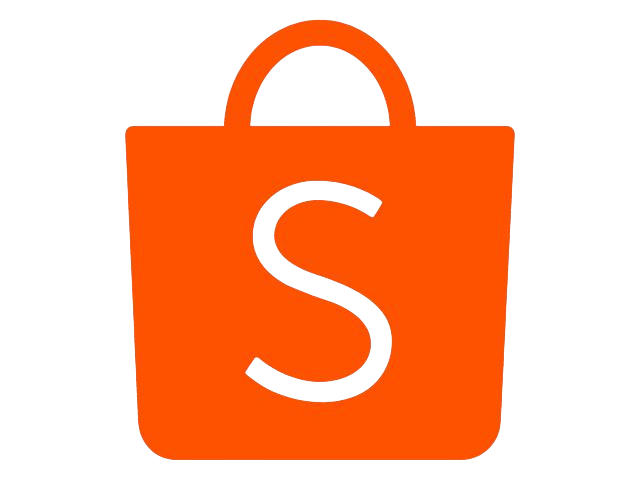 Shopee
